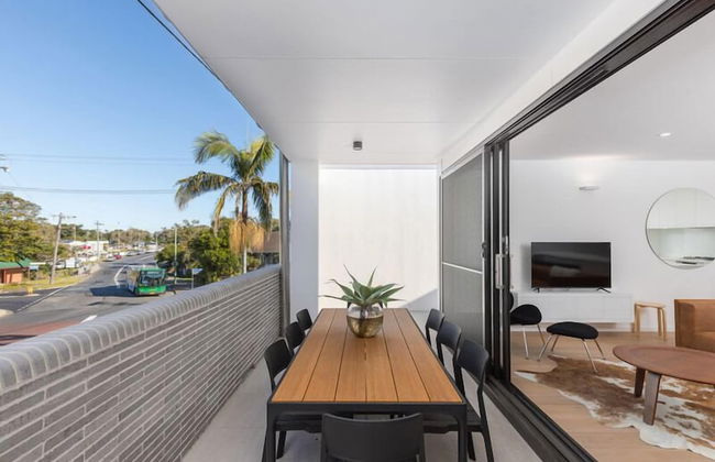 13 First Avenue Sawtell - Foto 16