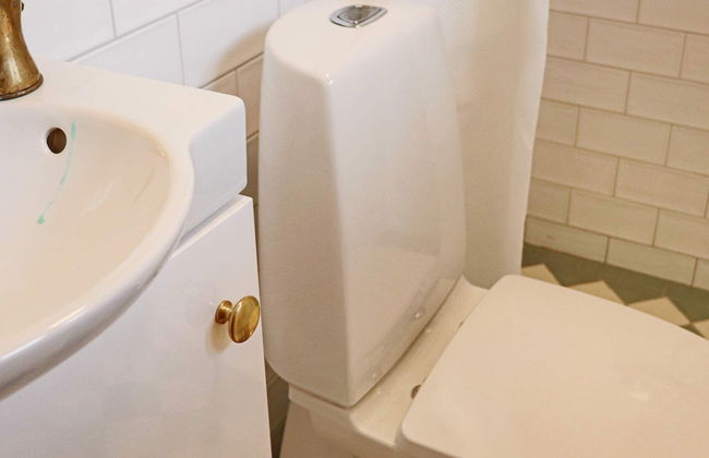 10 Person Holiday Home in Bastad - Foto 14