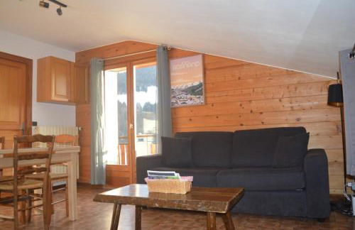 La Loulettaz - Foto 27