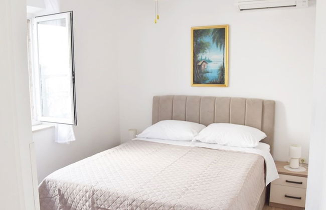 Apartments Vulicevic - Photo 11