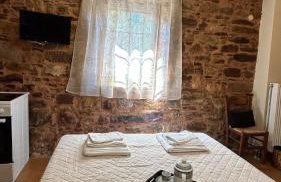 Jasmine Kampos - Foto 5