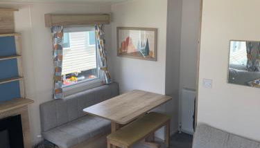 Seton Sands Haven Holiday Village - Foto 5