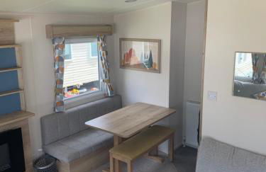 Seton Sands Haven Holiday Village - Foto 5