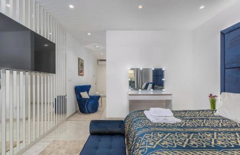 Villa Sara Kastelir - Foto 46