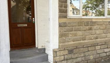 The Westgate Rest - Foto 3