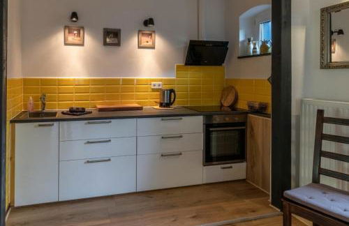 SECRA Exclusive Haus Gretchen - Foto 3