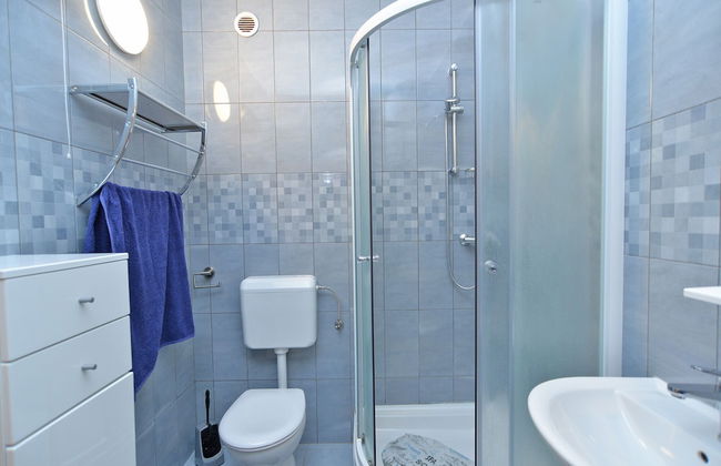 Apartment 1927 - Foto 56