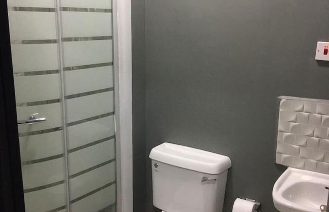 Island Vibes Suites - Foto 33