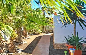 Casa Barbara - Photo 5