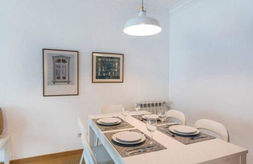 2 Bedroom with Garage Family Wonder - Photo 42