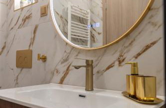 Lemair Luxury Apartments - Foto 32