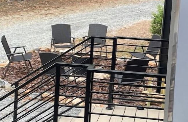 A Frame of Mind - Foto 17