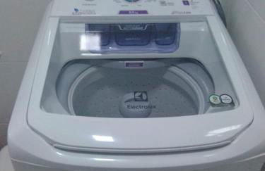 Apartamento completo A42 Flat Centro - Foto 20