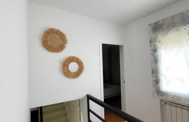 Villa Paraiso - Foto 11