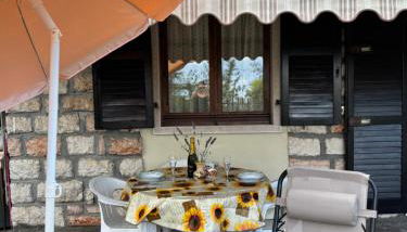 Del Casel Apartment - Foto 5