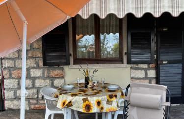 Del Casel Apartment - Foto 5