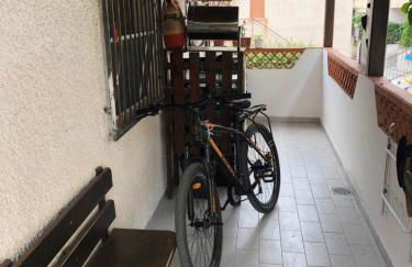 La Terrazza di Carmen e Fausto - Foto 29