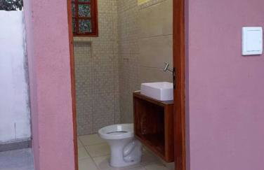 Sítio Casa Grande - Foto 53