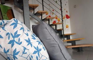 La Casa Di Cavazzona - Photo 13