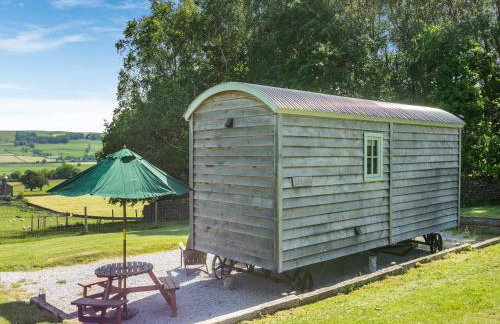 The Wensleydale - Uk40152 - Foto 16