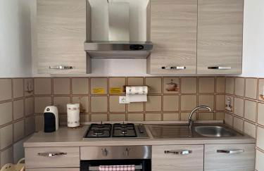 Casa Bianca Village Apartments - Foto 6