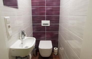 Südschwarzwald Ferienhaus für Gruppen & Monteure - Foto 34