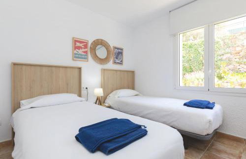 Holiday Home Petramar by Interhome - Foto 19