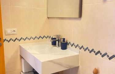 Villa's Homes in Playa Arena - Foto 27