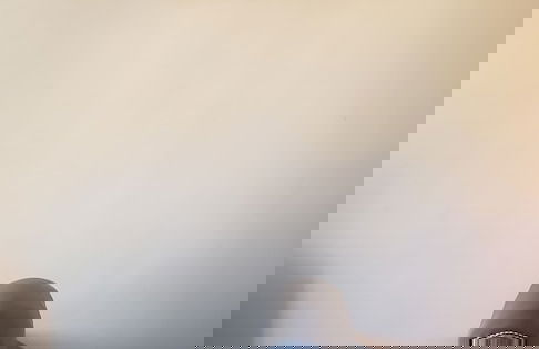 Hakal Valle Verde - Foto 5