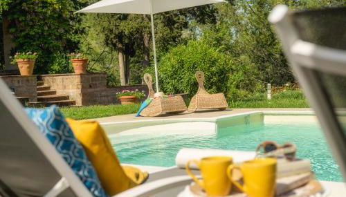 Il Fienile 4, Emma Villas - Foto 5