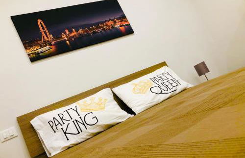 Boccy Brothers - Foto 51