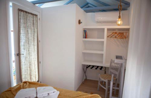 La Ermita de Moral - Casas boutique - Foto 50