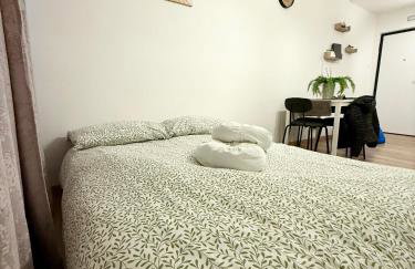 Monica's home - Foto 7