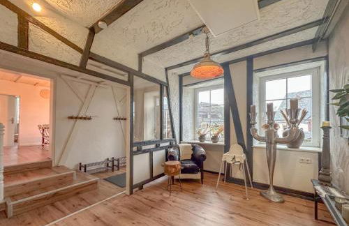 Münstermaifeld - Foto 12