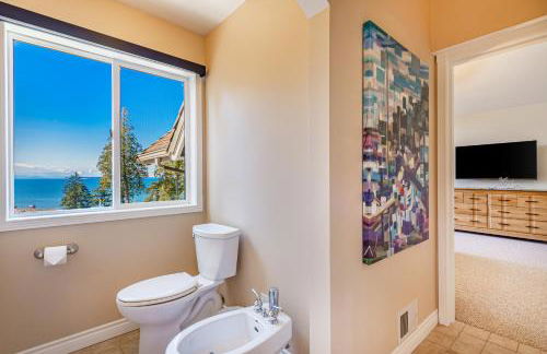 Evergreen at Semiahmoo - Foto 22