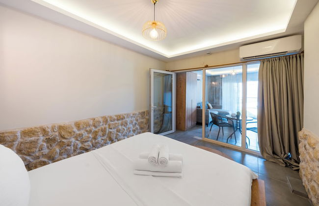 Soul House Kuşadası - Foto 37