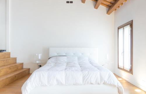 Residence Le Bugne - Foto 1