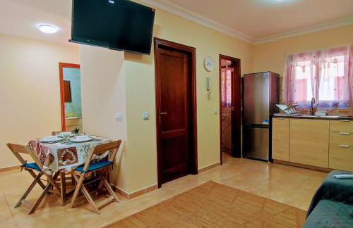 Duplex Elegant - Foto 29