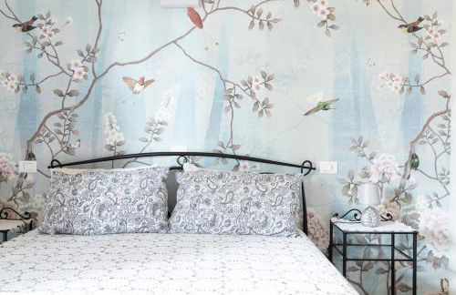 3 Min dalla Stazione e free parking - Centro Città - Foto 15