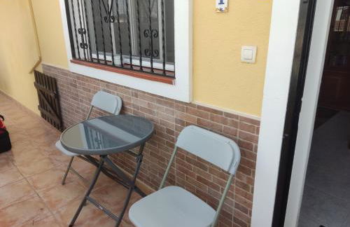 Casa Joleen 1 - Foto 25