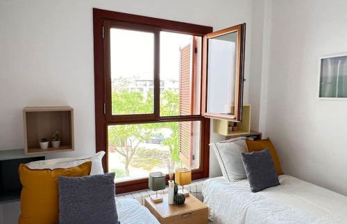 Casa Iwan El Valle Golf - Foto 42