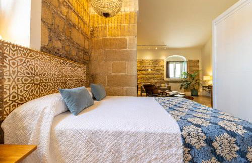 Sherry Loft Siente Jerez Parking Incluido - Foto 41