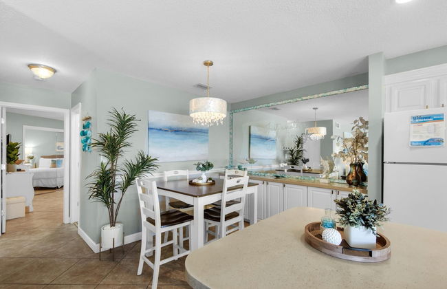 Silver Dunes A200- The Hidden Emerald - Foto 39