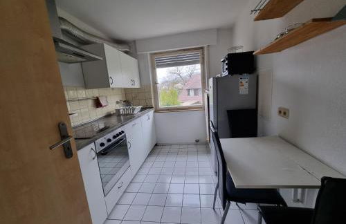 Ferienwohnung Safi - Foto 7