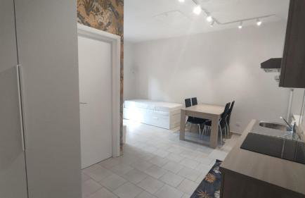 Leo's Villa - Foto 17