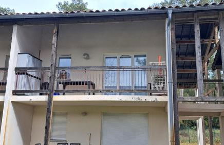 L'airial de Laure - Foto 11