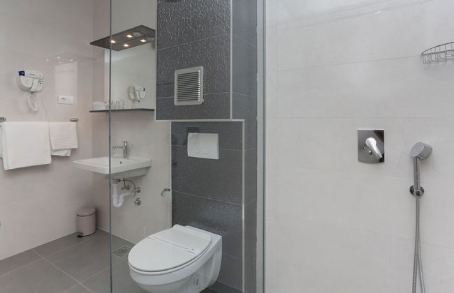 Apartments Villa Niko - Foto 38