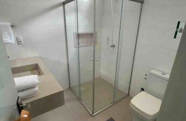 Casa temporada - Photo 6