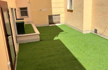 Matteo Suite Holidays - Foto 28