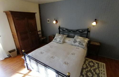 Les écuries des Princesses - Photo 21